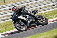 Middle 2 Group Black Bikes